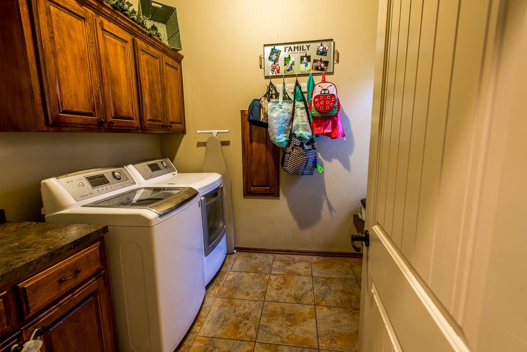 3000 Elmo Way, Moore, OK 73160 photo 32