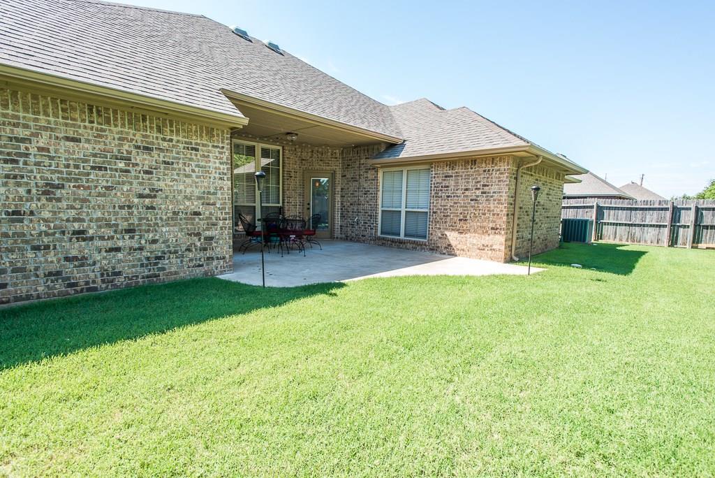 3000 Elmo Way, Moore, OK 73160 photo 33