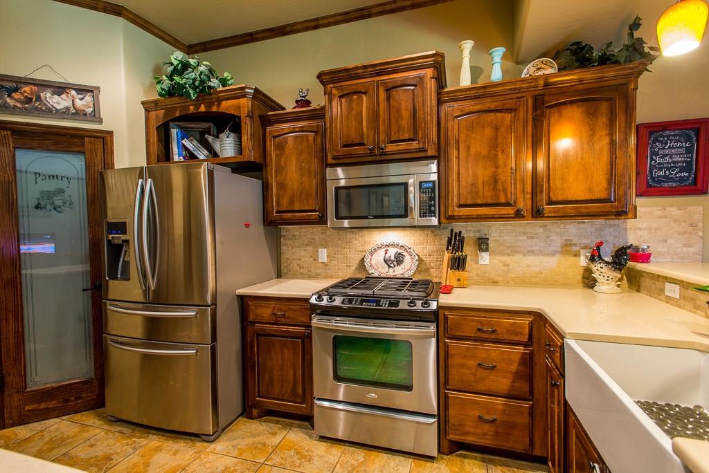 3000 Elmo Way, Moore, OK 73160 photo 9