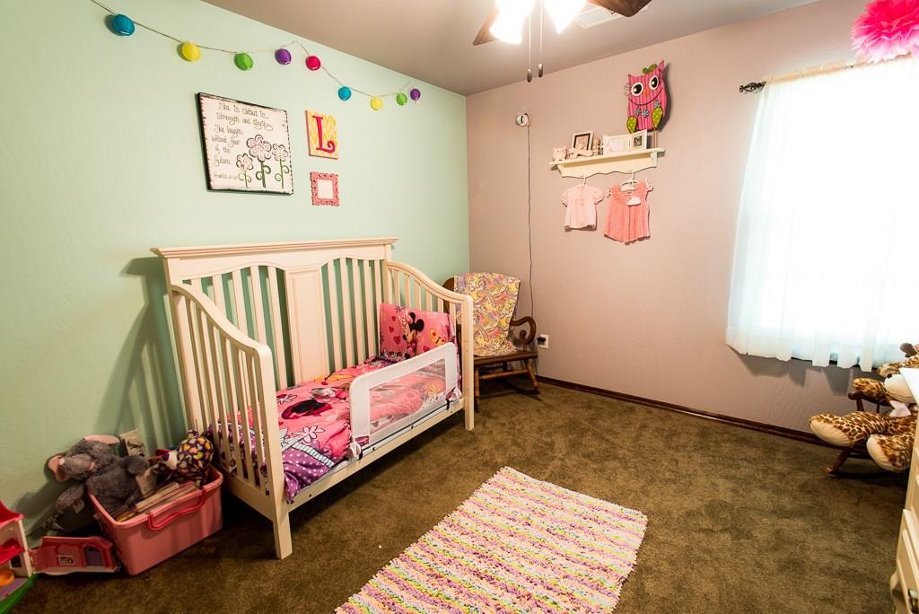 3000 Elmo Way, Moore, OK 73160 photo 23
