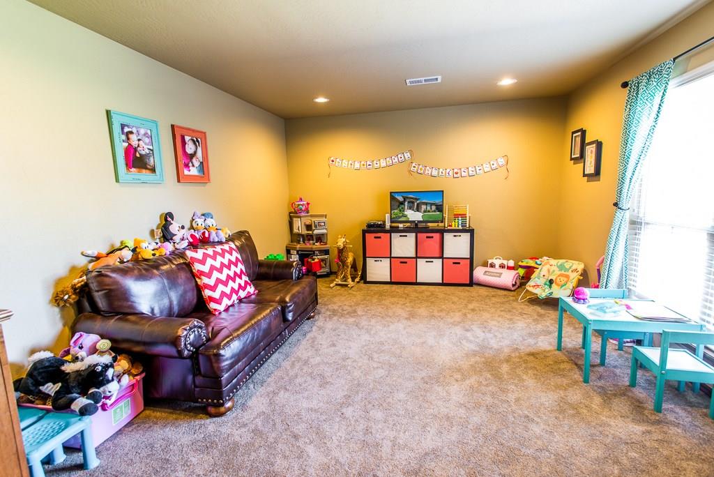 3000 Elmo Way, Moore, OK 73160 photo 31