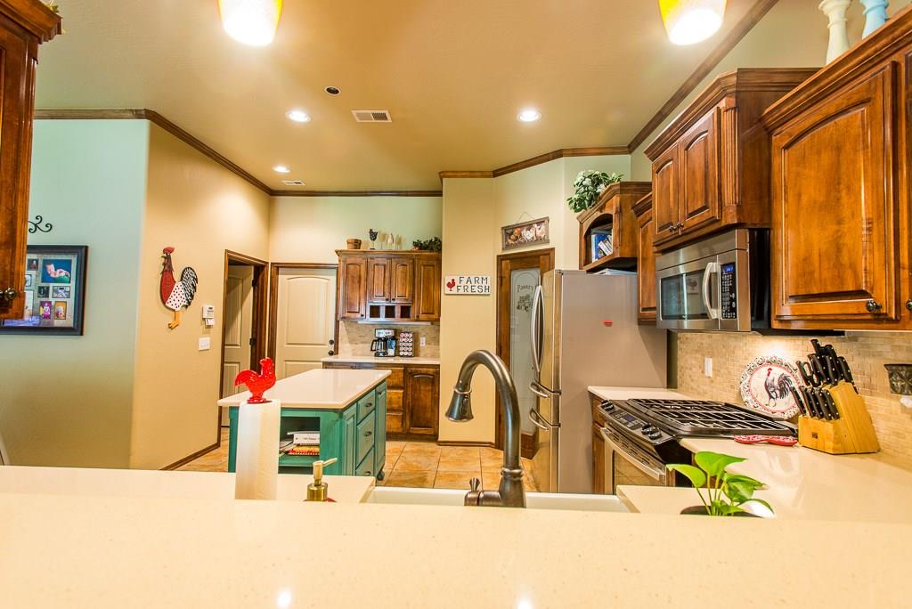 3000 Elmo Way, Moore, OK 73160 photo 14