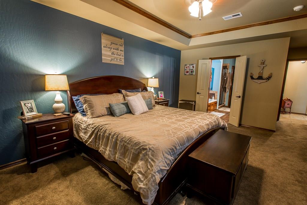 3000 Elmo Way, Moore, OK 73160 photo 17