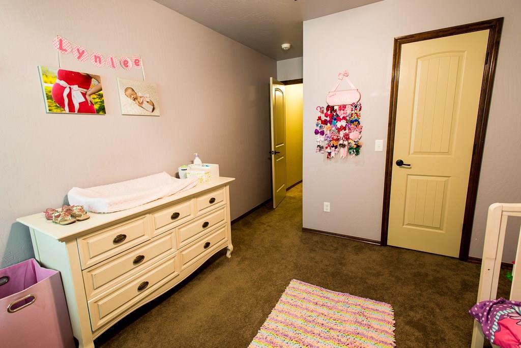 3000 Elmo Way, Moore, OK 73160 photo 24