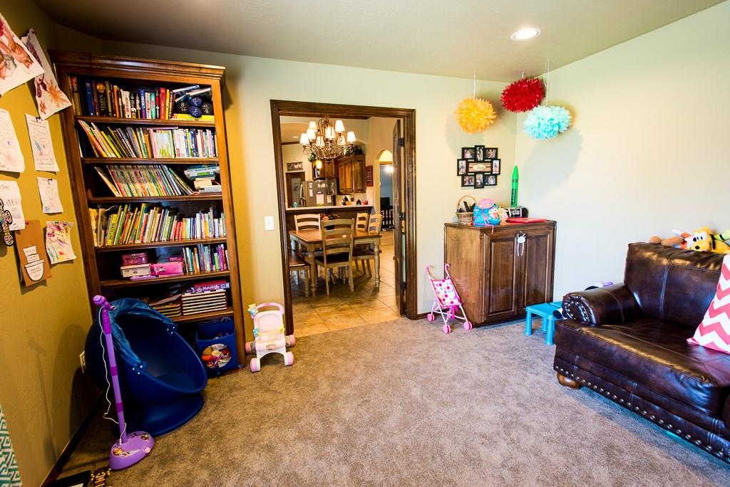 3000 Elmo Way, Moore, OK 73160 photo 30
