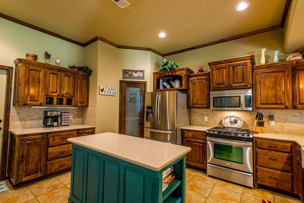 3000 Elmo Way, Moore, OK 73160 photo 12