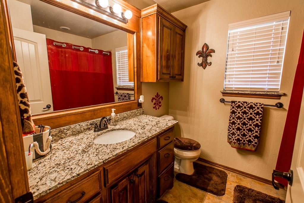 3000 Elmo Way, Moore, OK 73160 photo 29