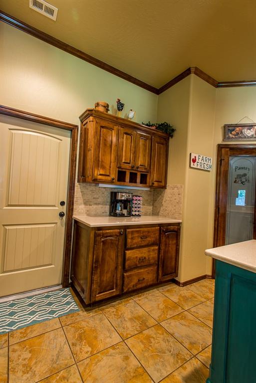 3000 Elmo Way, Moore, OK 73160 photo 11
