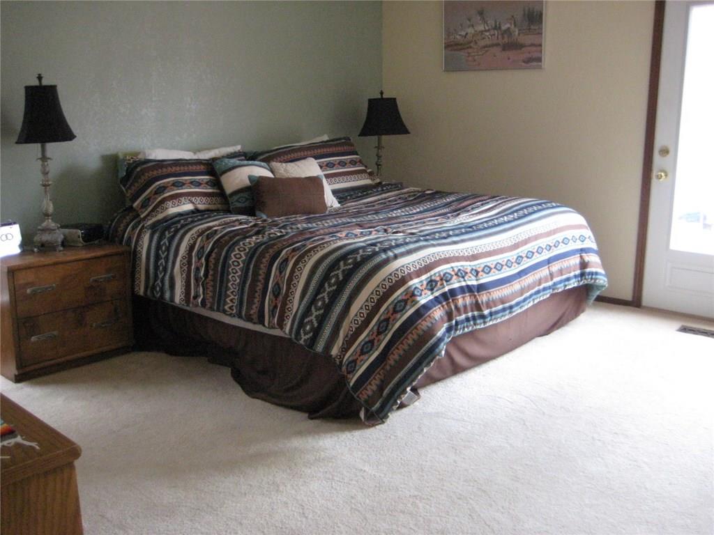 1605 Old Farm Rd, Norman, OK 73072 photo 22