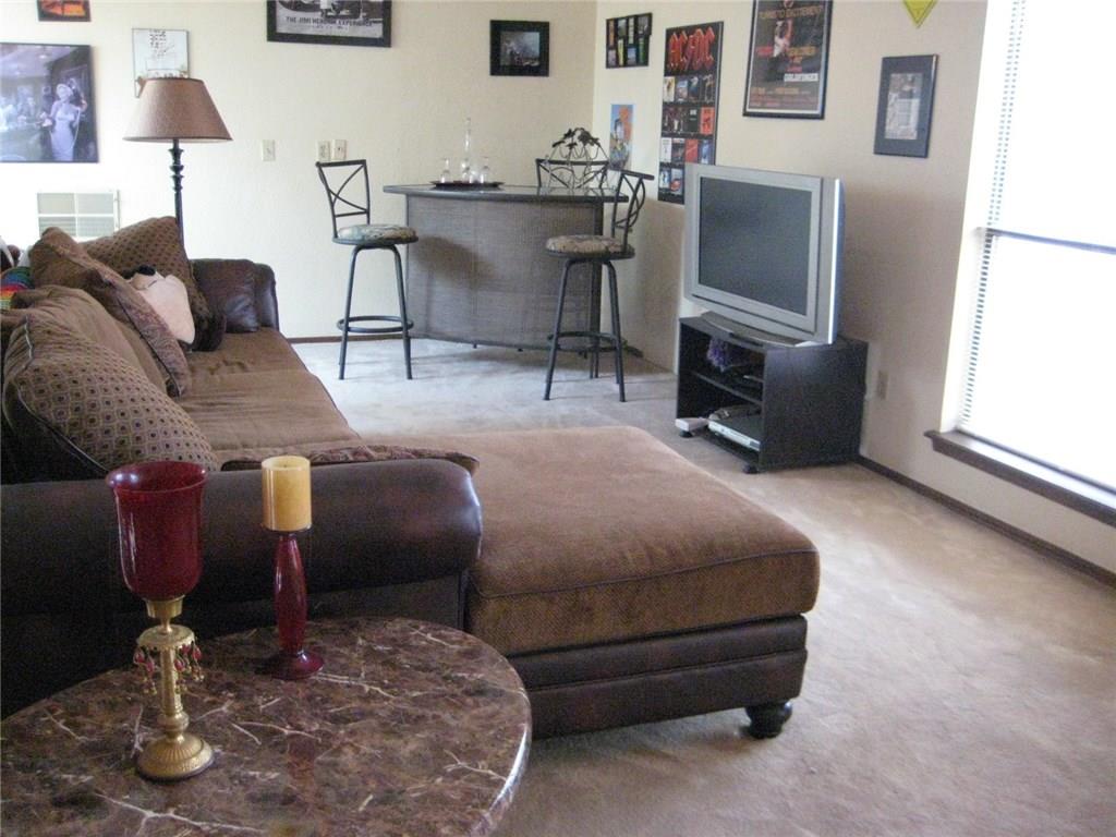 1605 Old Farm Rd, Norman, OK 73072 photo 16