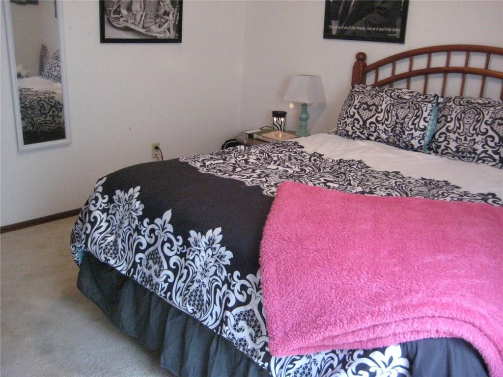 1605 Old Farm Rd, Norman, OK 73072 photo 26