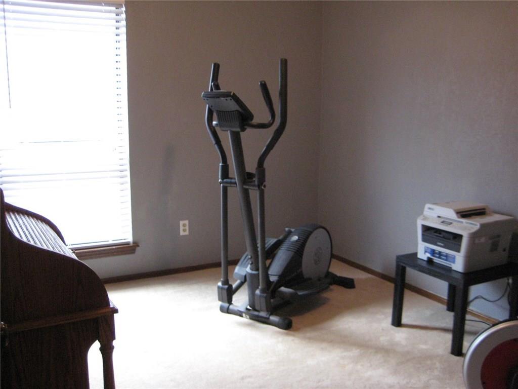 1605 Old Farm Rd, Norman, OK 73072 photo 27