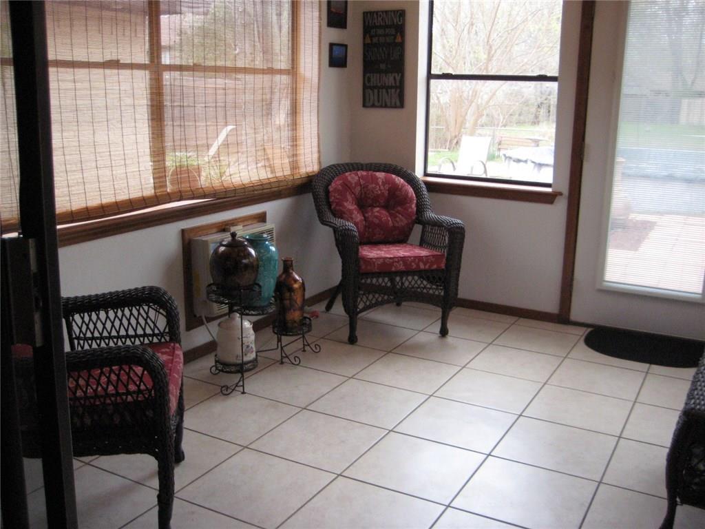 1605 Old Farm Rd, Norman, OK 73072 photo 11