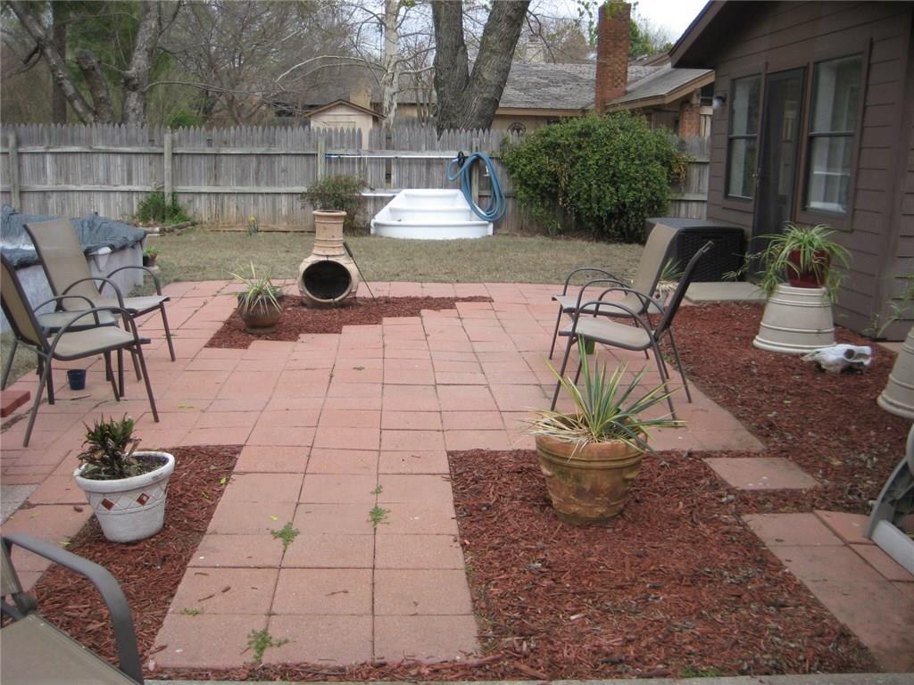 1605 Old Farm Rd, Norman, OK 73072 photo 8