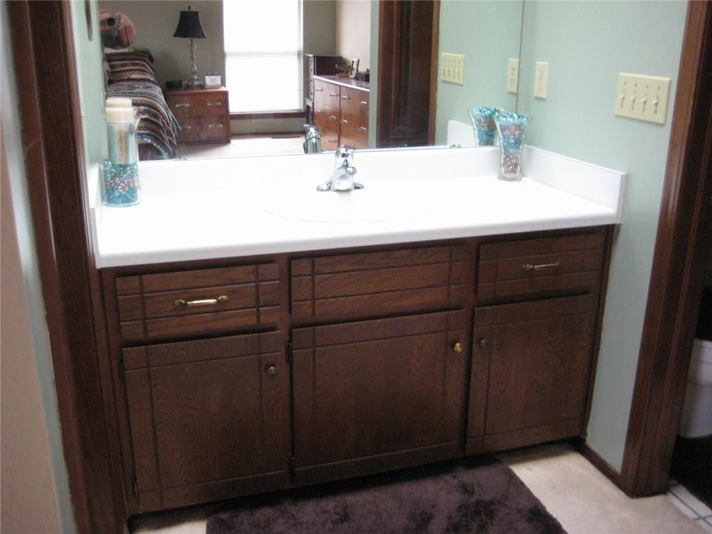 1605 Old Farm Rd, Norman, OK 73072 photo 24