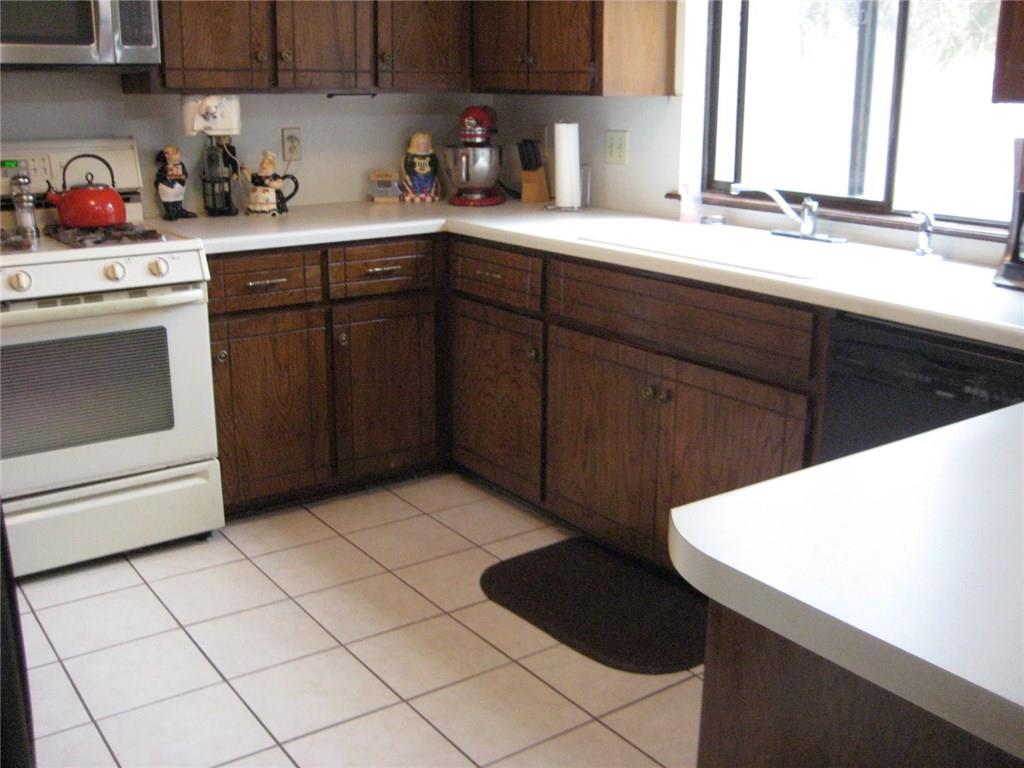 1605 Old Farm Rd, Norman, OK 73072 photo 20