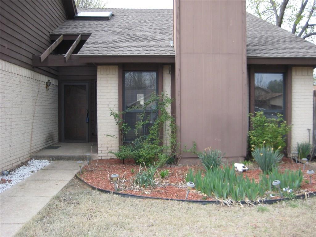 1605 Old Farm Rd, Norman, OK 73072 photo 3