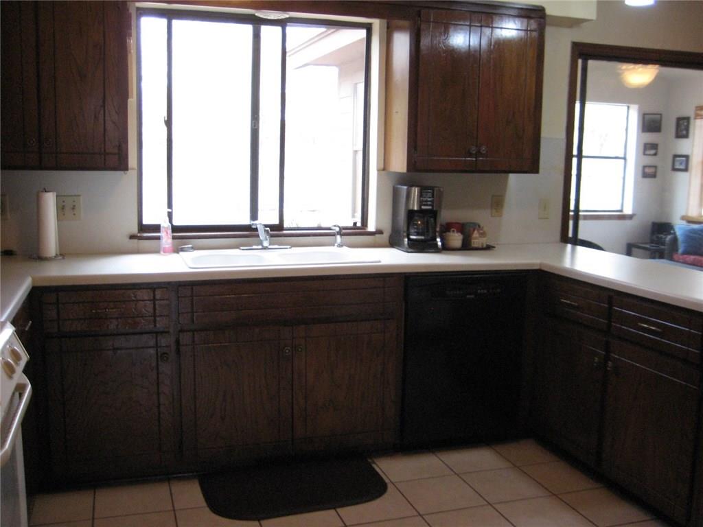 1605 Old Farm Rd, Norman, OK 73072 photo 21