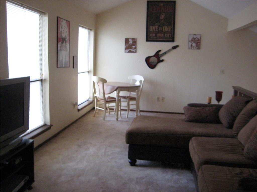 1605 Old Farm Rd, Norman, OK 73072 photo 17
