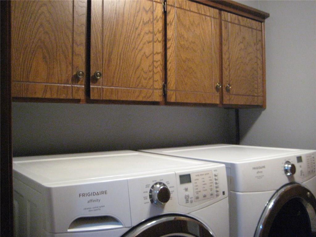 1605 Old Farm Rd, Norman, OK 73072 photo 30