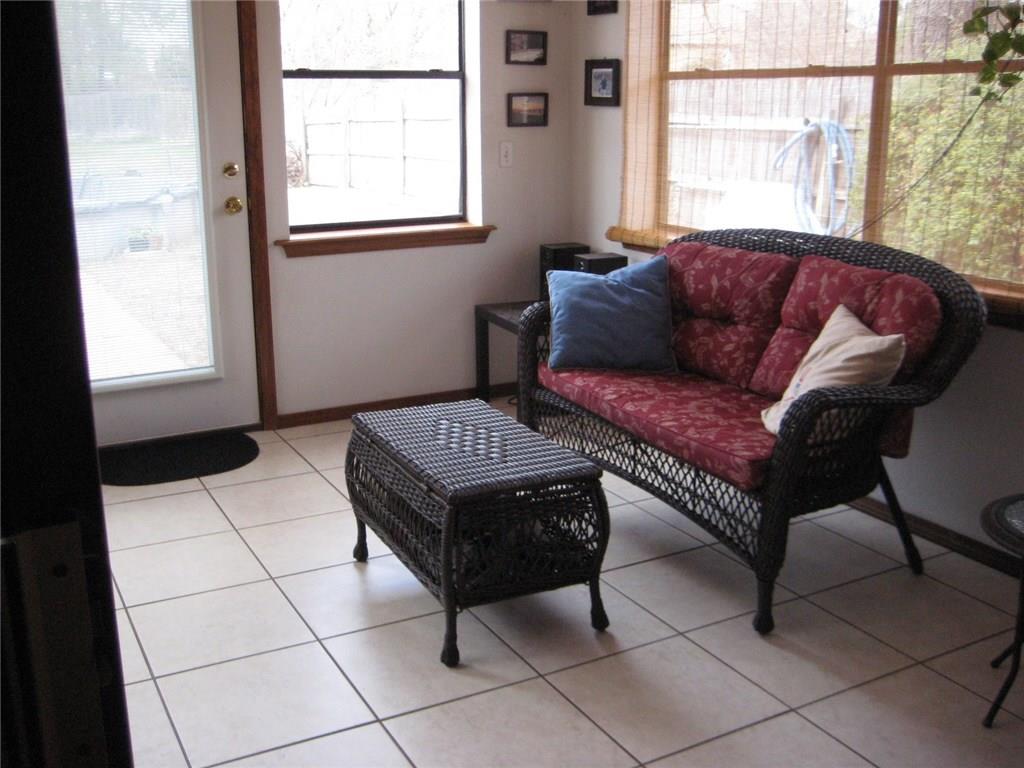 1605 Old Farm Rd, Norman, OK 73072 photo 10