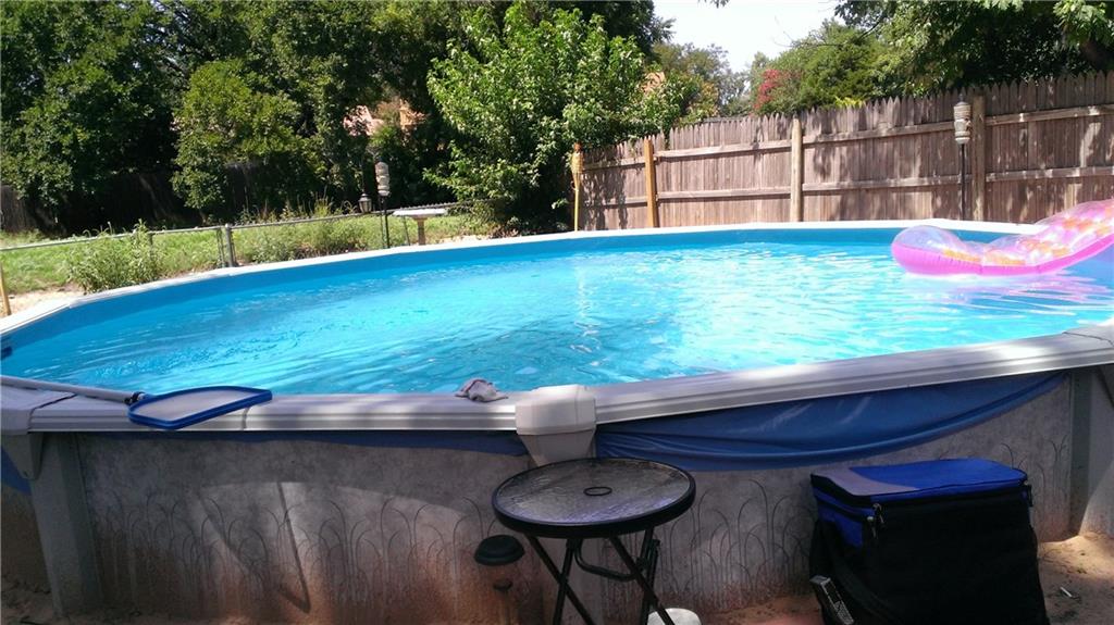 1605 Old Farm Rd, Norman, OK 73072 photo 6