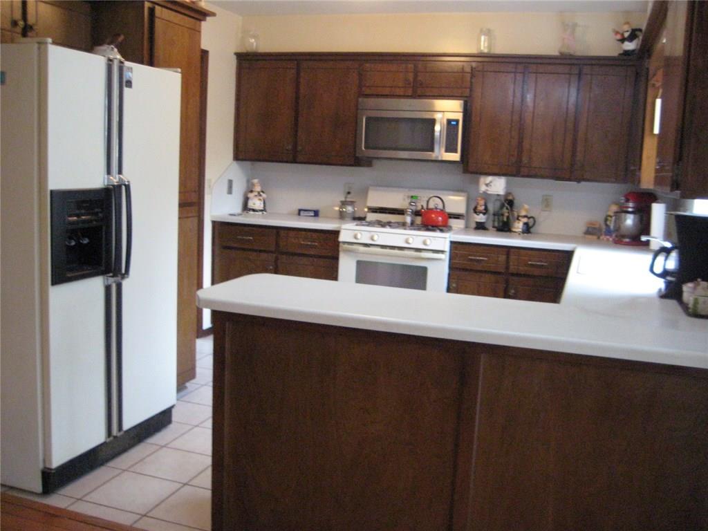 1605 Old Farm Rd, Norman, OK 73072 photo 19