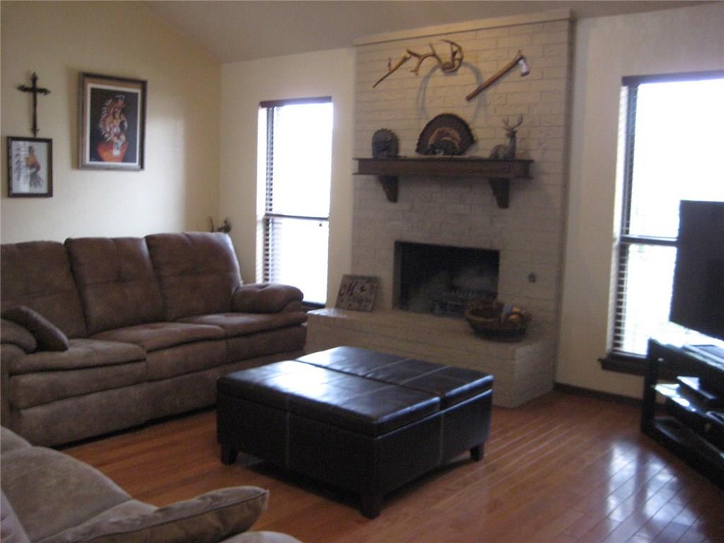 1605 Old Farm Rd, Norman, OK 73072 photo 14