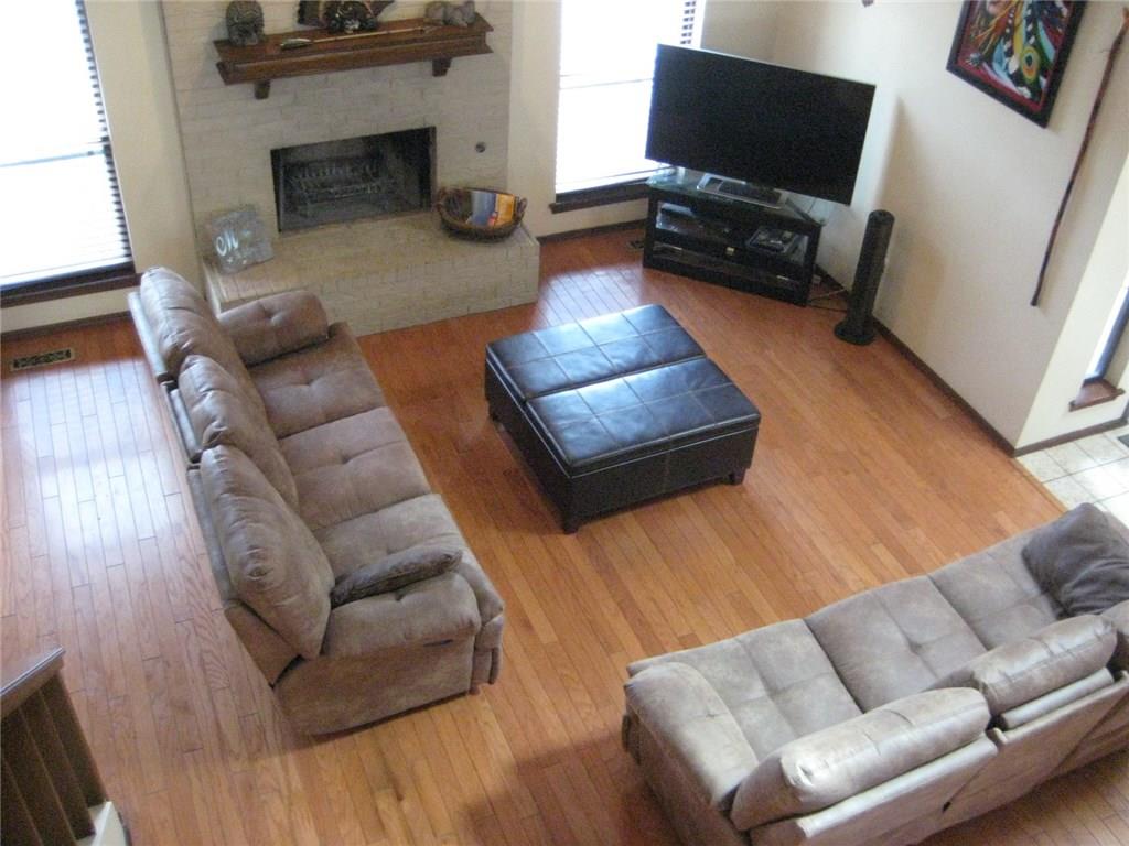 1605 Old Farm Rd, Norman, OK 73072 photo 13