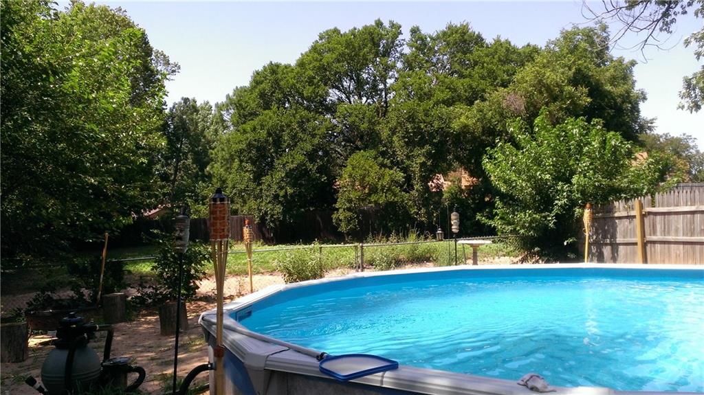 1605 Old Farm Rd, Norman, OK 73072 photo 5