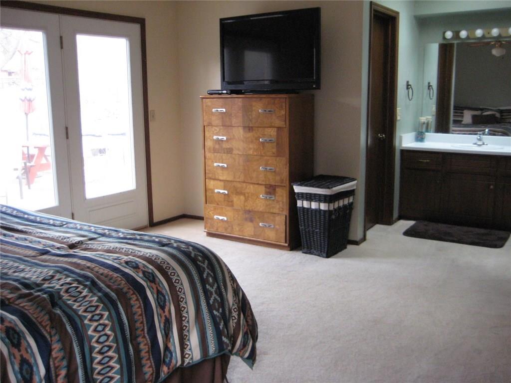 1605 Old Farm Rd, Norman, OK 73072 photo 23