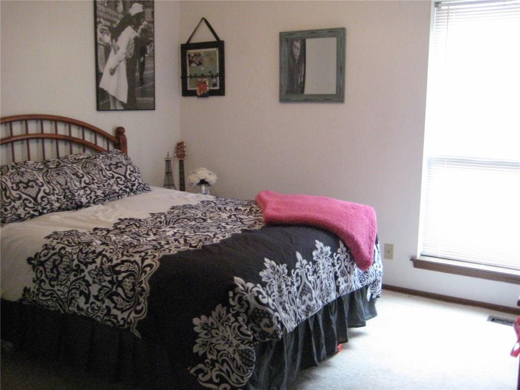 1605 Old Farm Rd, Norman, OK 73072 photo 25
