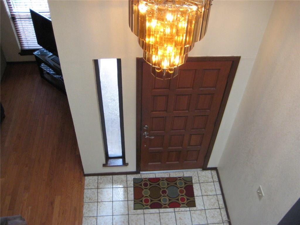 1605 Old Farm Rd, Norman, OK 73072 photo 12