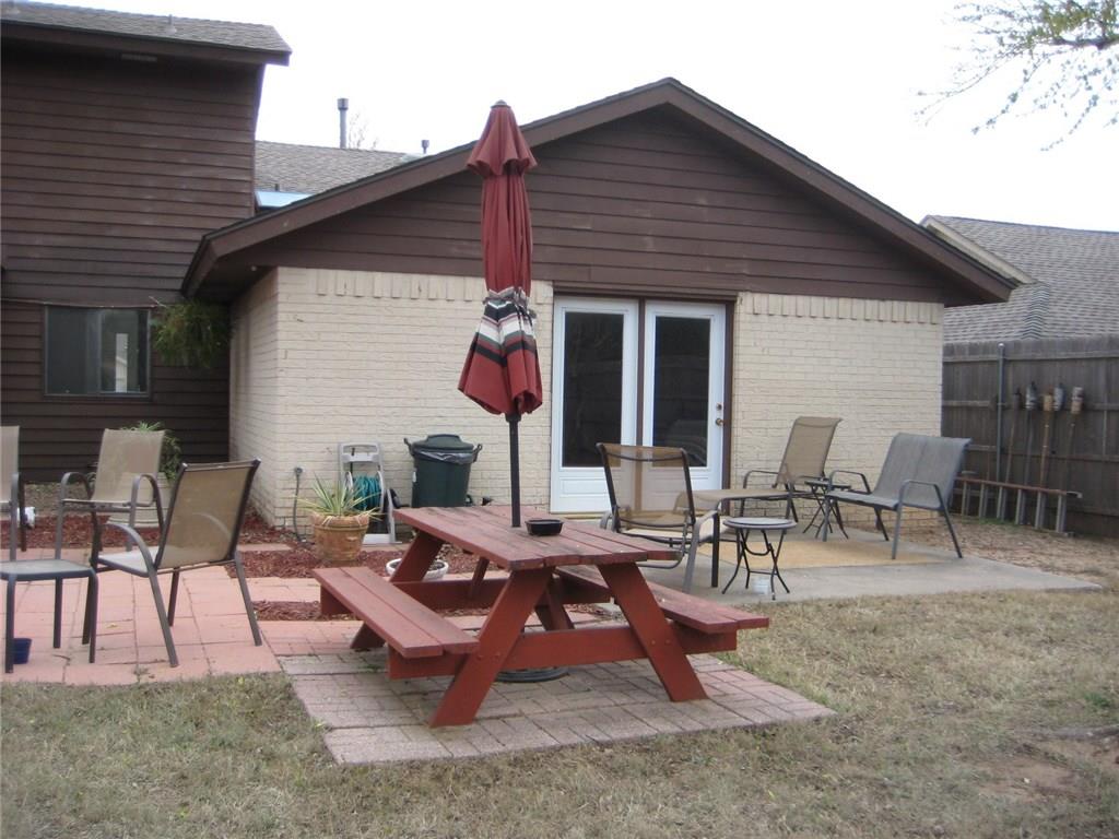 1605 Old Farm Rd, Norman, OK 73072 photo 7