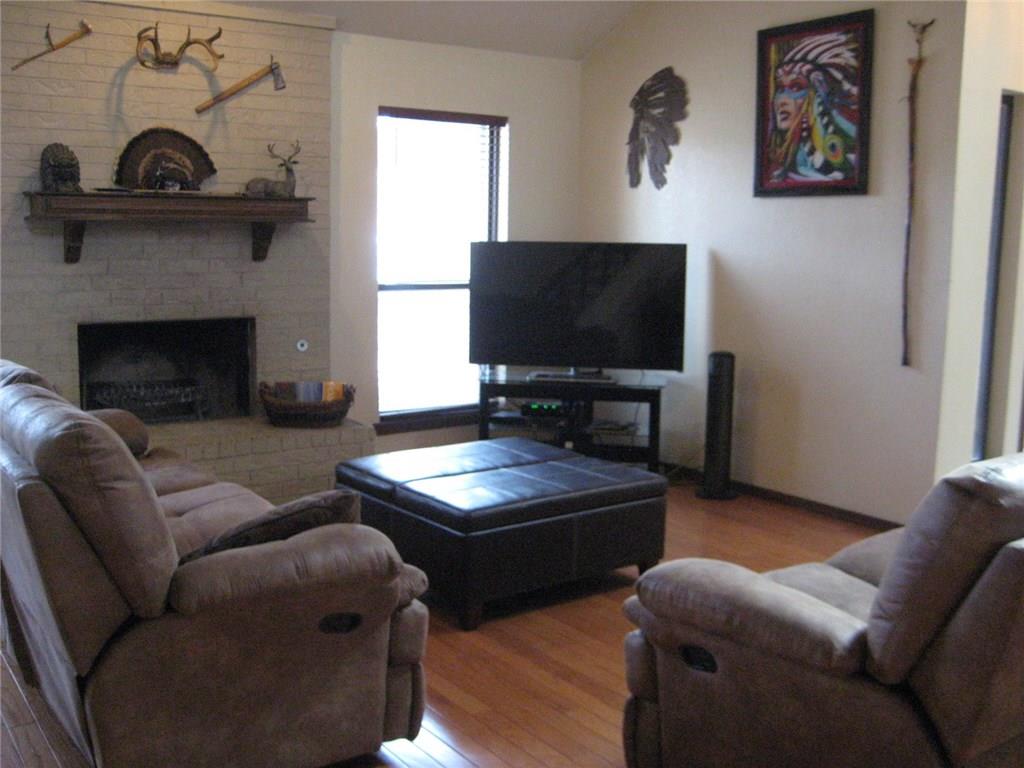 1605 Old Farm Rd, Norman, OK 73072 photo 15
