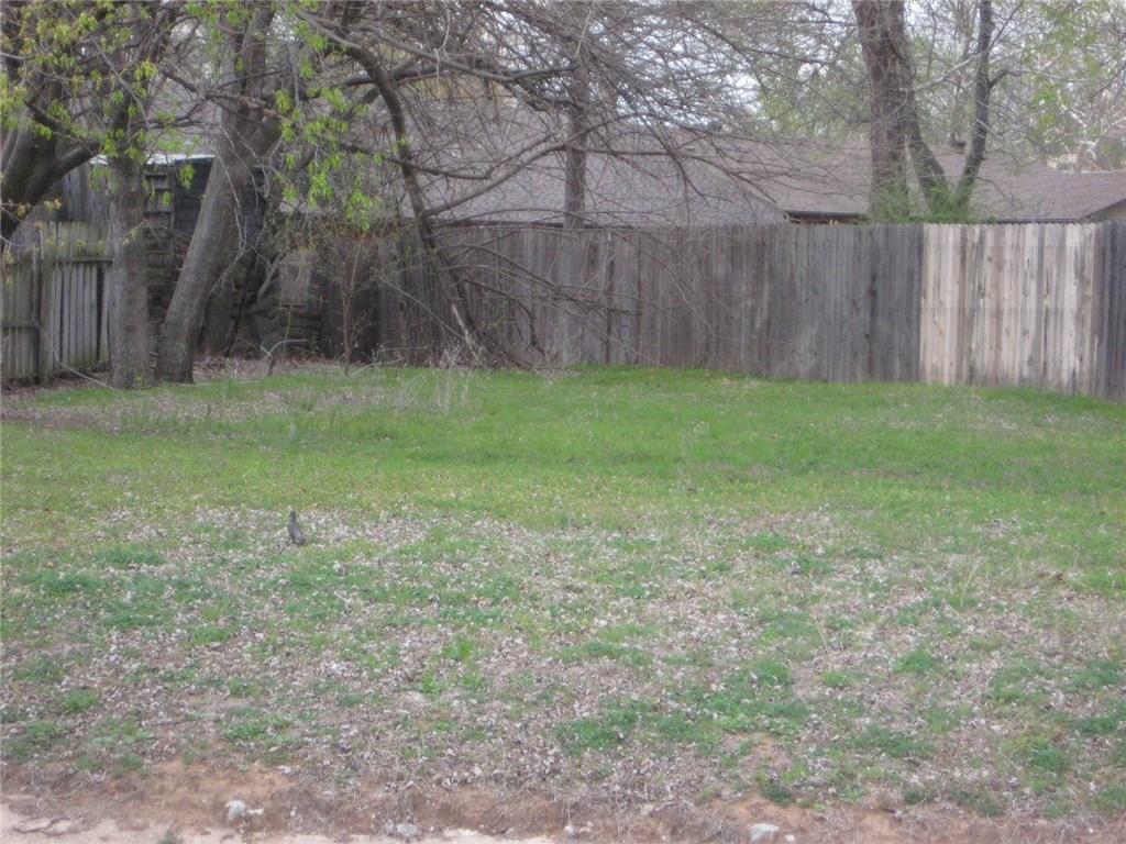 1605 Old Farm Rd, Norman, OK 73072 photo 9