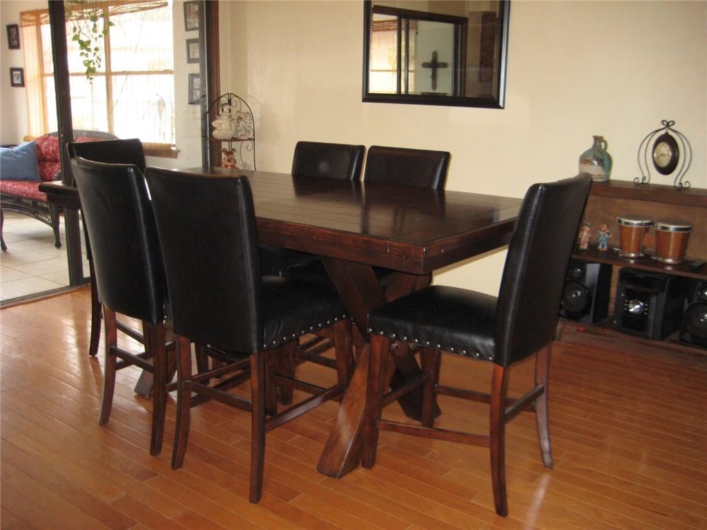 1605 Old Farm Rd, Norman, OK 73072 photo 18