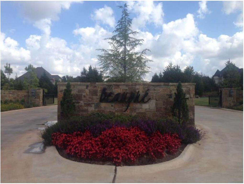 1200 Abberly, Arcadia, OK 73007 photo 1
