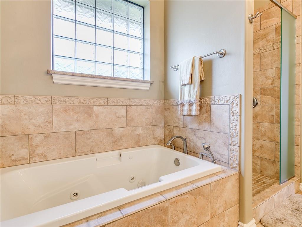 7521 NW 39th St, Bethany, OK 73008 photo 23