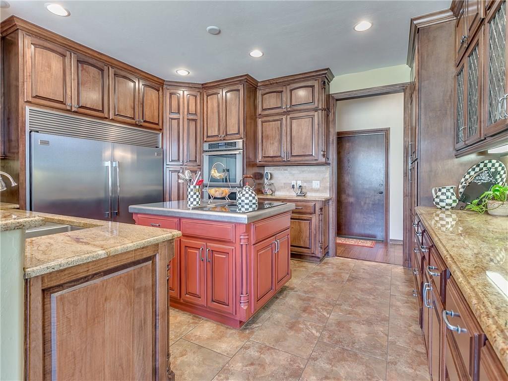 7521 NW 39th St, Bethany, OK 73008 photo 12