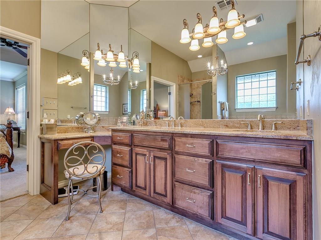 7521 NW 39th St, Bethany, OK 73008 photo 22