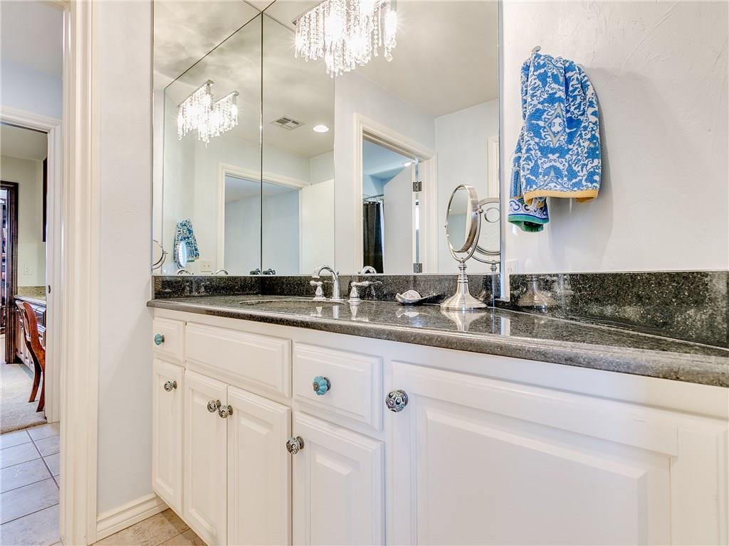 7521 NW 39th St, Bethany, OK 73008 photo 27