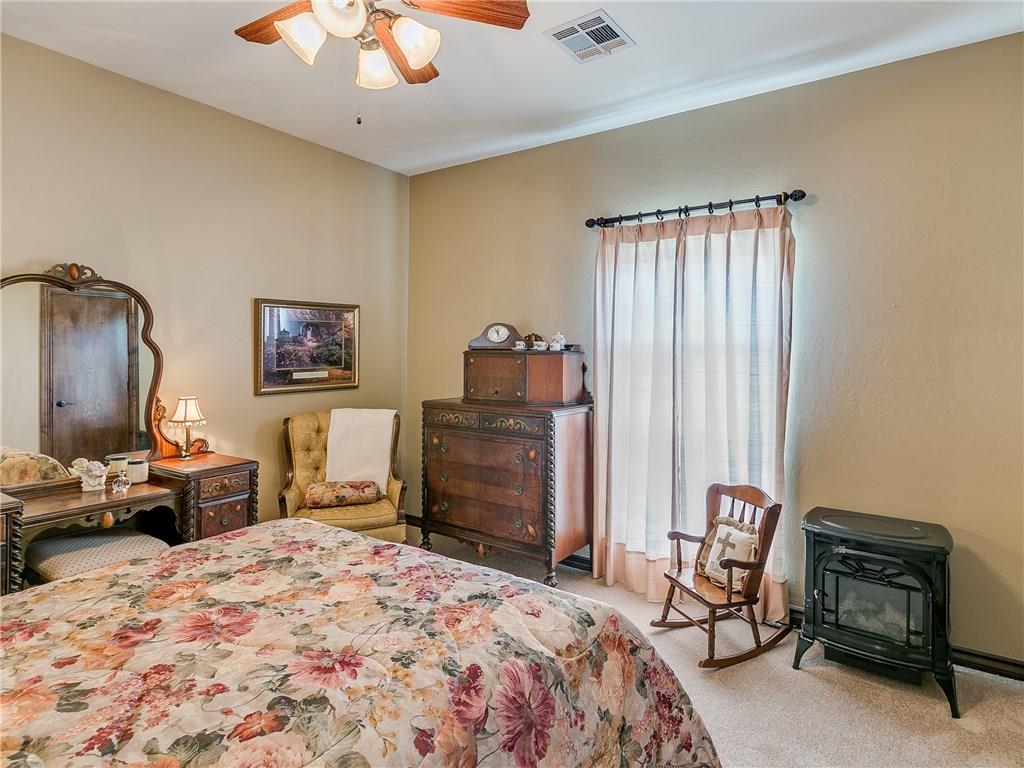 7521 NW 39th St, Bethany, OK 73008 photo 25