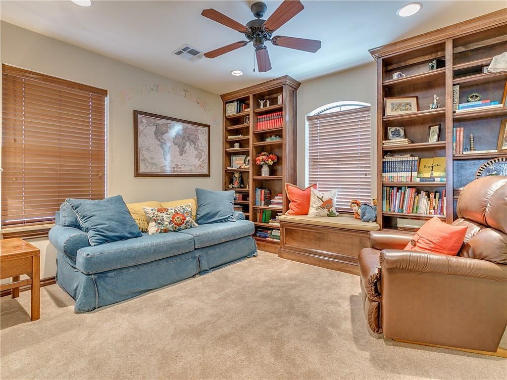 7521 NW 39th St, Bethany, OK 73008 photo 18