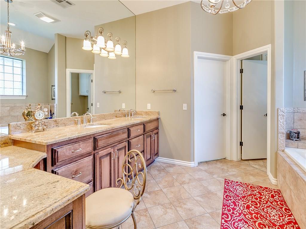 7521 NW 39th St, Bethany, OK 73008 photo 21