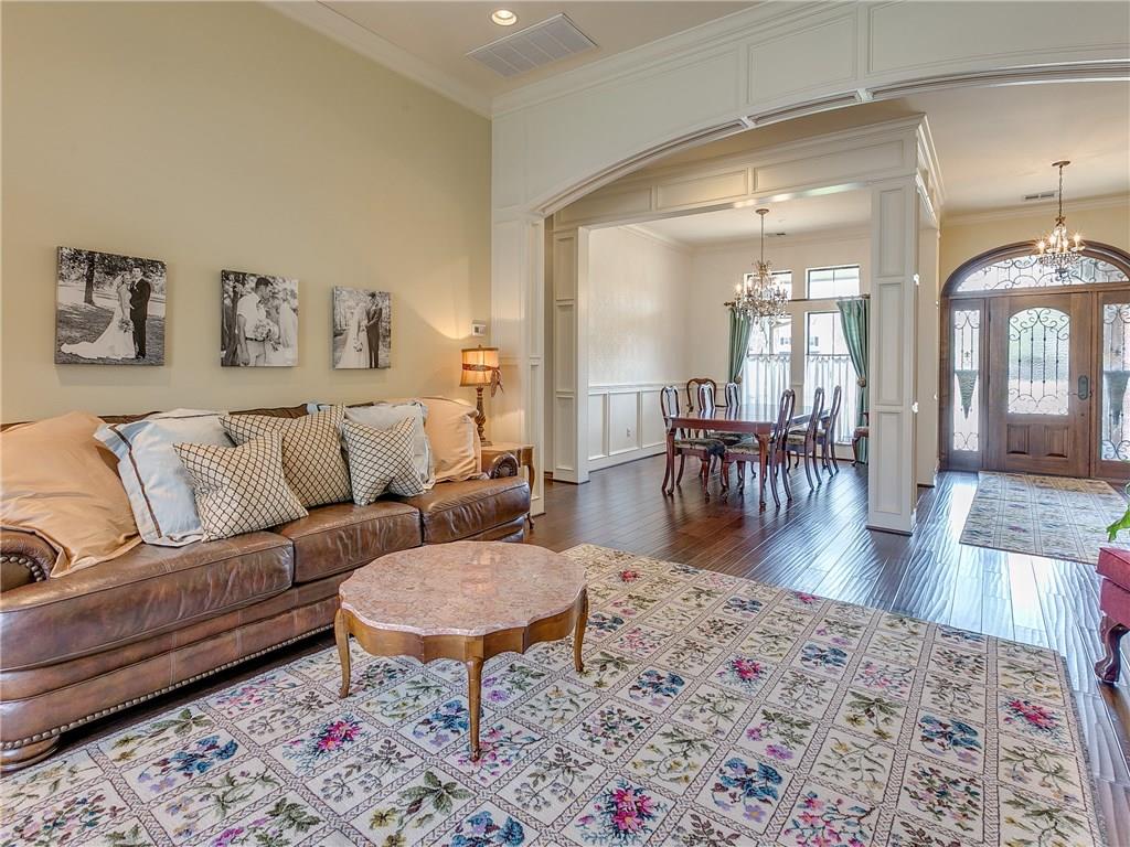 7521 NW 39th St, Bethany, OK 73008 photo 6