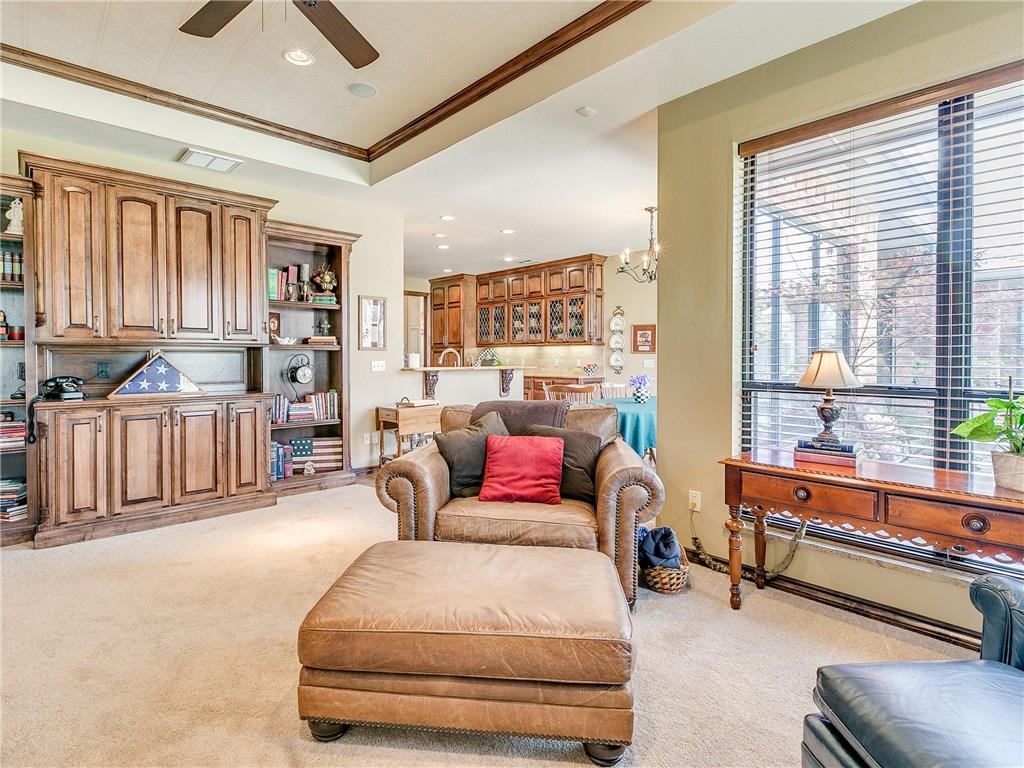 7521 NW 39th St, Bethany, OK 73008 photo 11