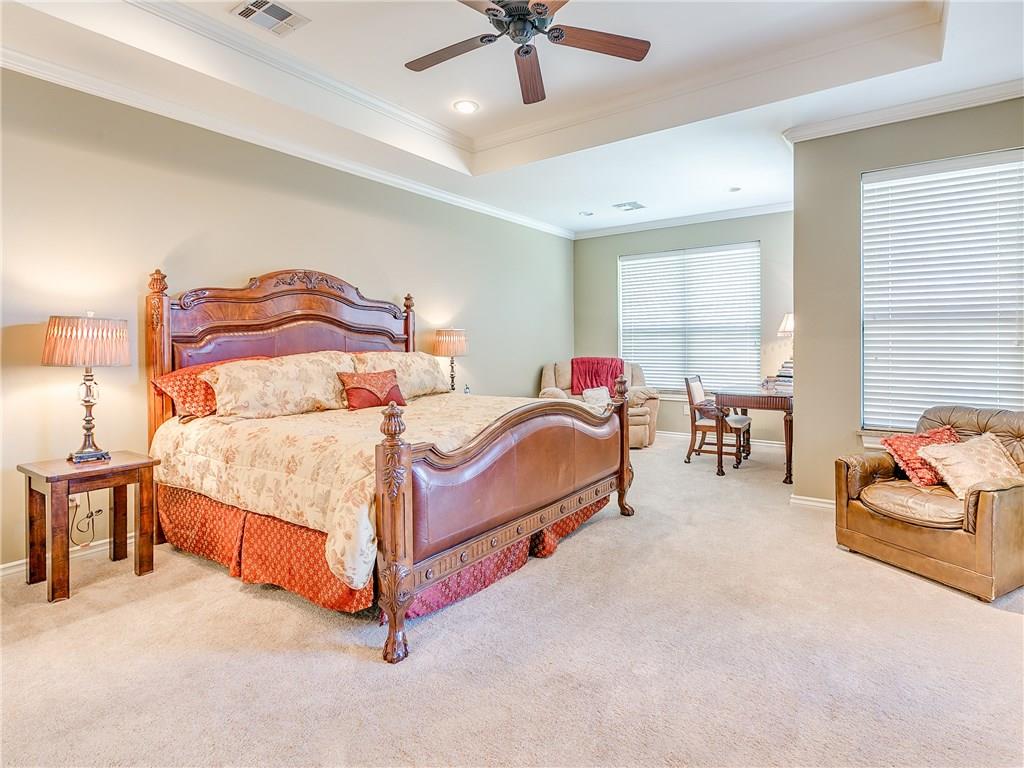 7521 NW 39th St, Bethany, OK 73008 photo 19