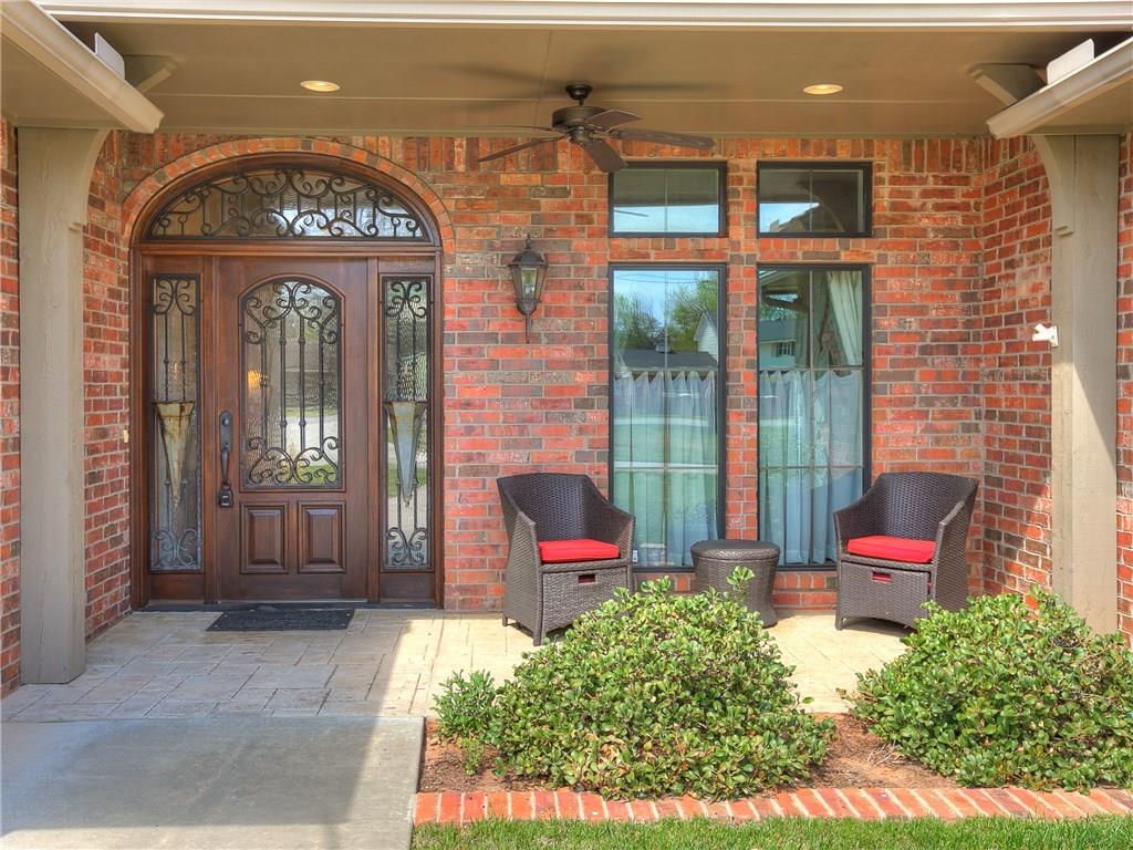 7521 NW 39th St, Bethany, OK 73008 photo 4