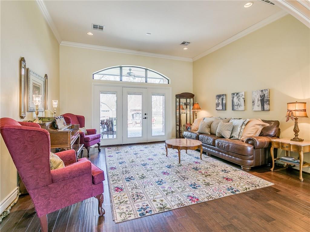 7521 NW 39th St, Bethany, OK 73008 photo 7